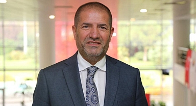 Kervancıoğlu’ndan Dünya Gazeteciler Günü Mesajı!