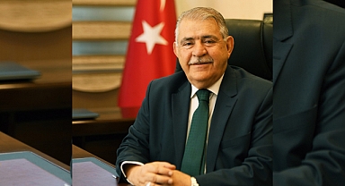 Mahçiçek: Özel ihtiyaç sahibi bireylerimizin daima yanındayız