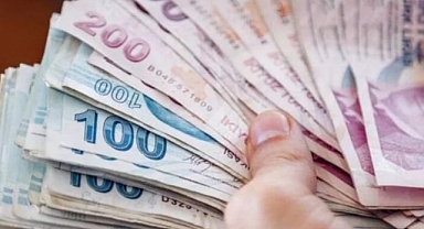 MEB'in merkez personelinin promosyonu 25 bin 500 TL'ye yükseltildi