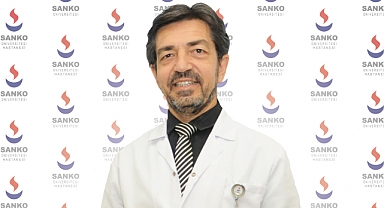 Meme Kanseri Farkındalık Ayı