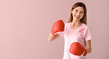 Meme kanserinde doğru sanılan 10 yanlış!