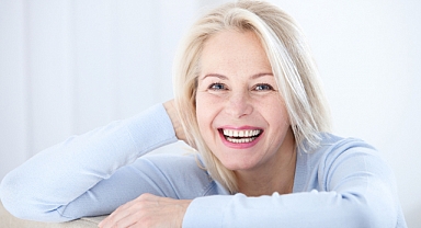 Menopoz Hakkında Doğru Sanılan 10 Hatalı Bilgi!