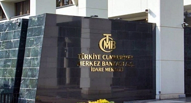 Merkez Bankası’nın faiz kararı 20 Ekim'de