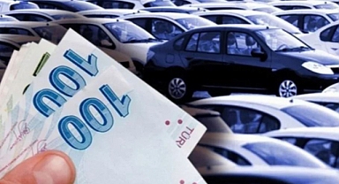 MTV'ye yüzde 60 zam geliyor!