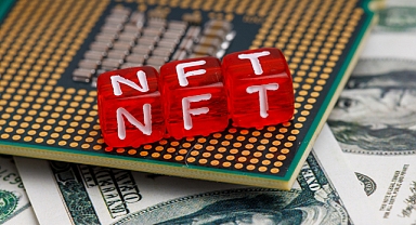 NFT dünyasına yeni adım atanları başarıya götüren 5 önemli adım!