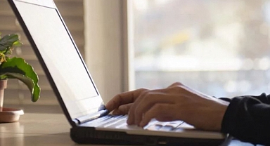 Öğretmenlik Kariyer Basamakları Yazılı Sınav Kılavuzu yayımlandı