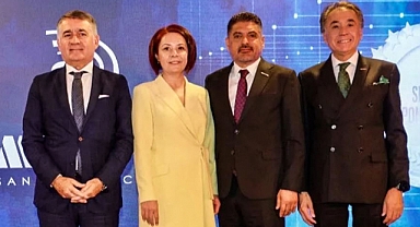 Orta Gelir Tuzağı'na yakalandık