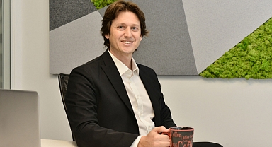 Payten, Türkiye'nin ilk 500 bilişim şirketi arasında ilk 10'da