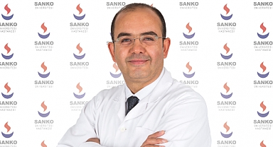 Prof. Dr. Güzel: Rahim ağzı kanseri erken tanı konulduğunda tamamen iyileşen bir kanser türüdür