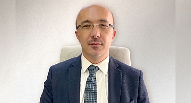 Romatizmal hastalıklar tedavi edilebiliyor