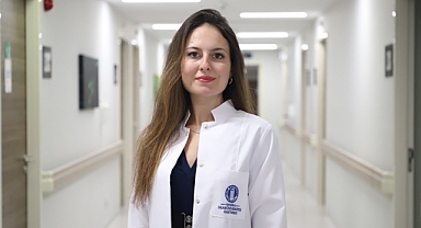 Ruh ve Beden Bir Bütündür! Psikoterapiye Ne Zaman Gitmeliyim?