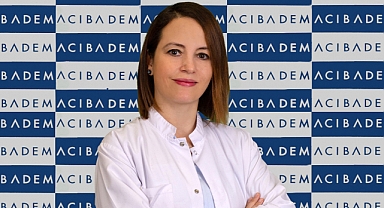 Sağlıklı adımlar için bunlara dikkat!