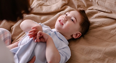 Serebral Palsi hakkında bilinmesi gereken 3 önemli nokta!