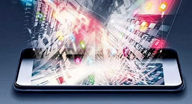 TBMM'de yasalaşan İnternet Gazeteciliği ve sosyal medya düzenlemesinin detayları...