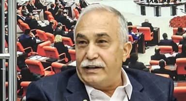 TBMM Divanı, 26 Ekim'de Fakıbaba için toplanacak