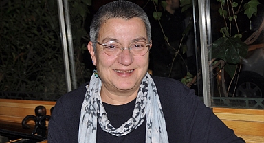 TTB Başkanı Fincancı hakkında soruşturma başlatıldı