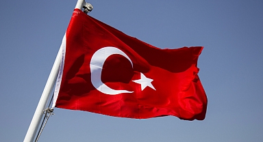 Yaşasın Cumhuriyet