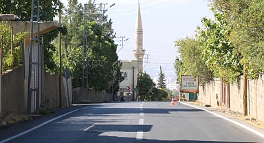 Yedikuyular Yolunda Güvenlik Büyükşehir’le Artıyor