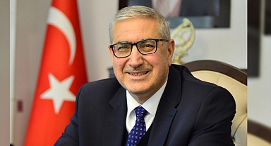 Yılmazcan: Belediyemizin tüm imkanlarını seferber ettik