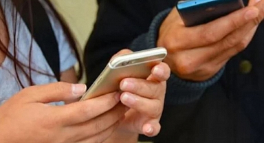 Yurt dışından getirilen cep telefonları takibe alınacak