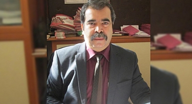 Zafer Partisinden Cumhuriyet Bayramı ve üye kayıt çalışması