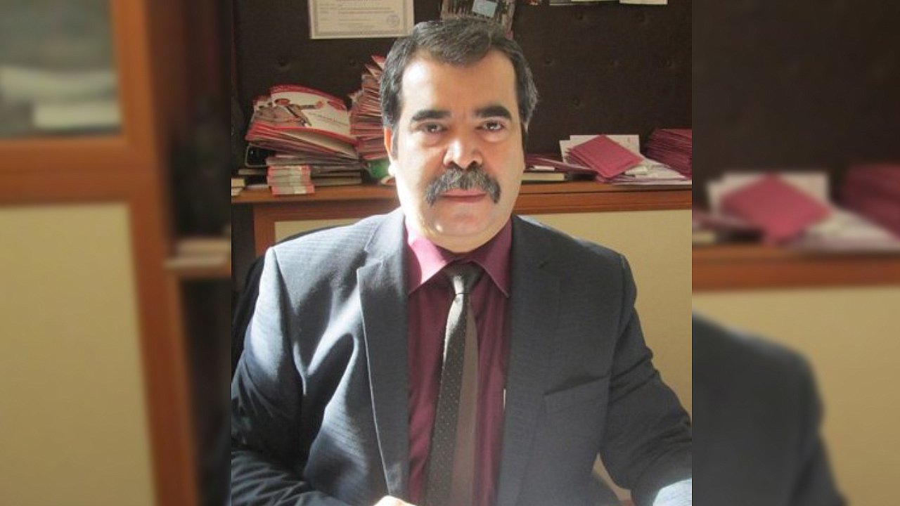 Zafer Partisinden Cumhuriyet Bayramı ve üye kayıt çalışması