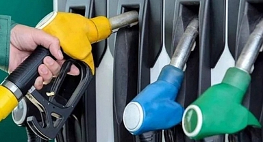 Akaryakıta yine zam göründü!