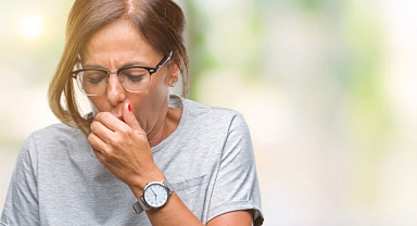 Akciğer Kanseri Ameliyatında Tek Kesi Dönemi