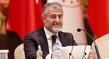 Bakan Nebati: Vergi incelemeleri sürüyor