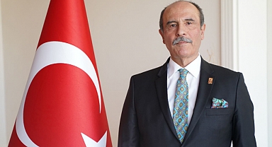 Balcıoğlu: Kahramanmaraş’ı anlattıklarımız hayran kalıyor!