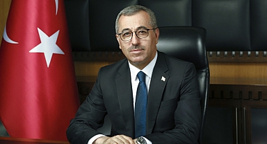 Başkan Güngör: Sütçü İmam’ı Rahmet ve Minnetle Anıyorum