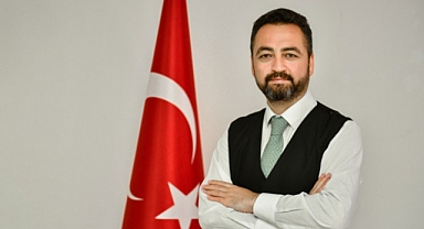 Başkan Gürbüz’den 10 Kasım mesajı