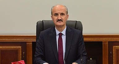 Başkan Okay’ın 10 Kasım Mesajı