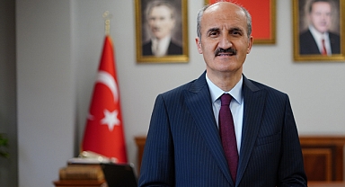 Başkan Okay: Lösemi İle Mücadelede Çocuklarımızın Yanındayız