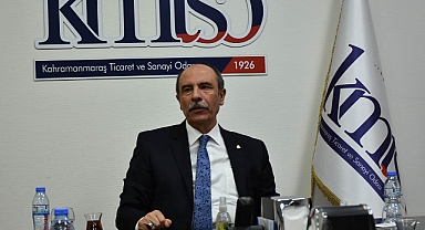 Balcıoğlu'ndan 36,5 Milyon Dolarlık Müjde