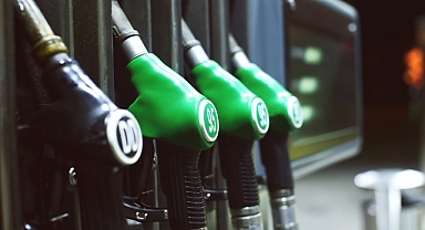 Benzine bir indirim daha geliyor