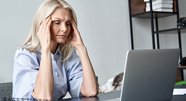 Beyin sisi hakkında bilinmesi gereken 4 önemli nokta!