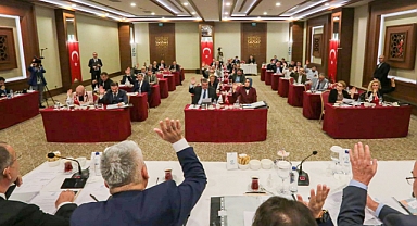 BİK Genel Kurulu’ndan 3 büyük müjde