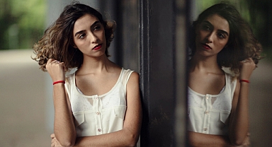 Bu Hastalığı Olanlar Evlenemiyor!