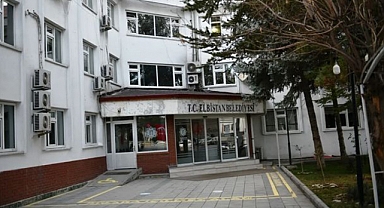 Bu uyarıya dikkat! Cezalı duruma düşmeyin