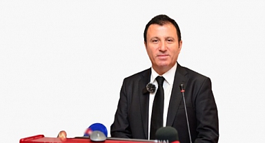 Buluntu: Dedikodularla değil projelerle ilgileniyoruz