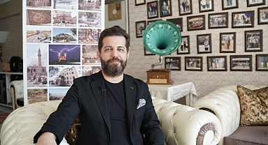 Buluntu'ya tüm sektör temsilcisinden tam destek