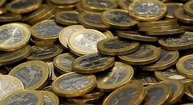 Darphane'den '1 TL' açıklaması