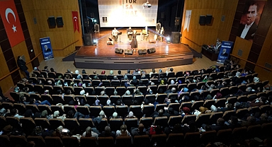 Dilek Türkan, Kahramanmaraş’ta Sevenlerine Duygu Dolu Anlar Yaşattı