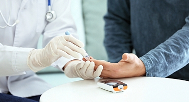 Diyabet hakkında bilinmesi gereken 7 önemli nokta!