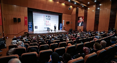 Dr. Aslan, Mutlu Ailelerin Sırrını Anlattı