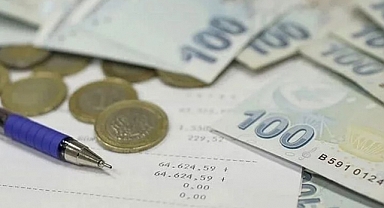 Düzce'de vergilere 1 ay erteleme