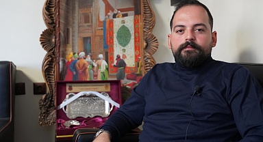 Erdoğanyılmaz: Artık iş, bilenlere bırakılmalı