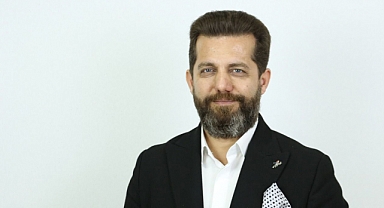 Genel Başkan Büyükdereli: Kahramanmaraş Turizmi ‘Gerçek’ Aktörlere Bırakılmalı