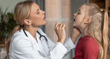 İnfluenza hakkında bilinmesi gereken 7 önemli nokta!